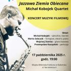 Fotka nr 0 z 5