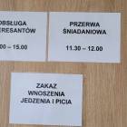 Fotka nr 1 z 8