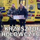 Fotka nr 0 z 17