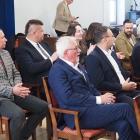 zdjęcie nr 10