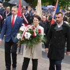 zdjęcie nr 40