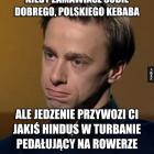 zdjęcie nr 25