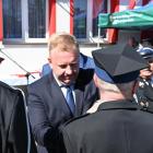 zdjęcie nr 27