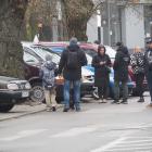 zdjęcie nr 44