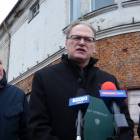 zdjęcie nr 14