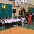 zdjęcie nr 30