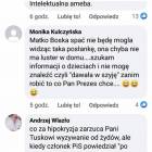 Fotka nr 2 z 6