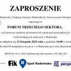 Fotka nr 1 z 2