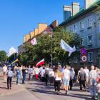 zdjęcie nr 30