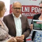 zdjęcie nr 19