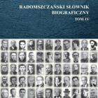 Fotka nr 0 z 2