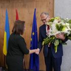 zdjęcie nr 103