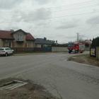 zdjęcie nr 8