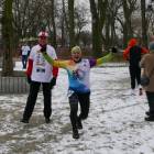 zdjęcie nr 18