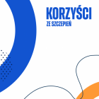 zdjęcie nr 10