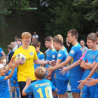 zdjęcie nr 119
