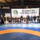 Fotka nr 1 z 15