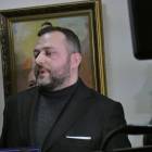 zdjęcie nr 50