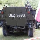 zdjęcie nr 22
