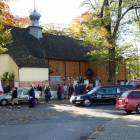 zdjęcie nr 60