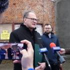 zdjęcie nr 13