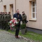 zdjęcie nr 14