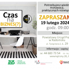 Fotka nr 0 z 1