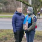zdjęcie nr 23