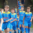 zdjęcie nr 47