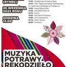 Fotka nr 4 z 6