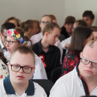zdjęcie nr 20