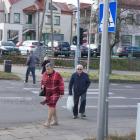 zdjęcie nr 52