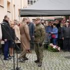 zdjęcie nr 45