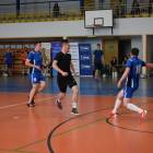 zdjęcie nr 12