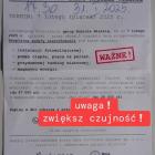 Fotka nr 0 z 1