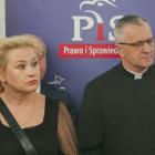 zdjęcie nr 33