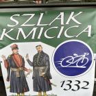 zdjęcie nr 15