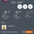 Fotka nr 4 z 19