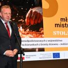 zdjęcie nr 21