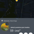 zdjęcie nr 9