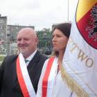 zdjęcie nr 10