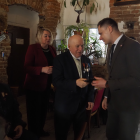 zdjęcie nr 14