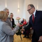 zdjęcie nr 22