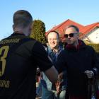 zdjęcie nr 10