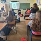 zdjęcie nr 11