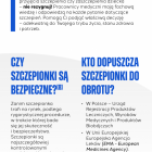 Fotka nr 3 z 65