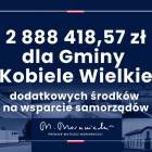 Fotka nr 3 z 16