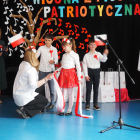 zdjęcie nr 62