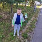 zdjęcie nr 22