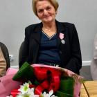 zdjęcie nr 24